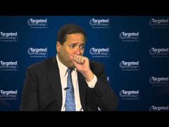 EP. 5 Adam Brufsky, MD, PhD: Choices of Therapy in Breast Cancer