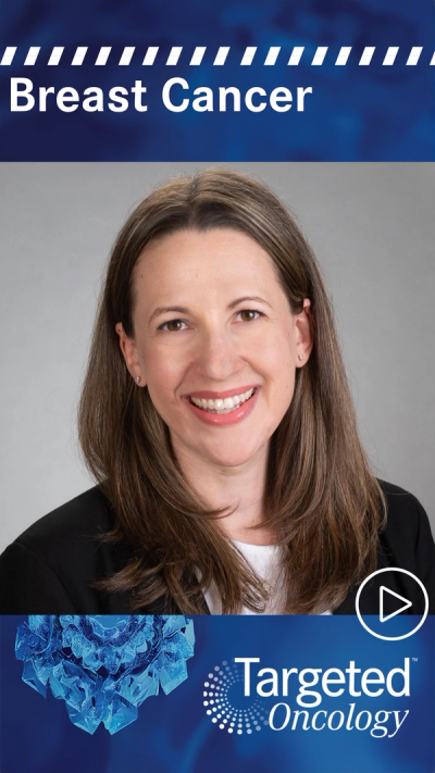 Overlaps in Breast and Gynecologic Cancer Treatments