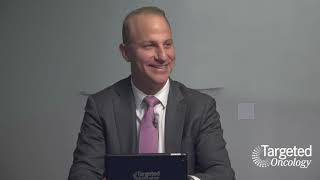 Advanced Lung Cancer