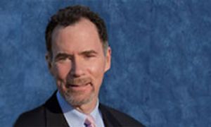 Final PALOMA-1 Results Confirm Efficacy of Palbociclib