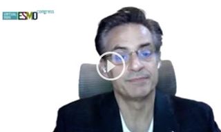 Evaluating Next Steps for Tisotumab Vedotin in Recurrent or Metastatic Cervical Cancer