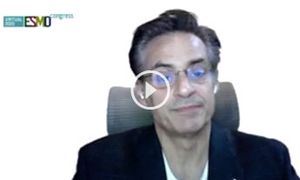 Evaluating Next Steps for Tisotumab Vedotin in Recurrent or Metastatic Cervical Cancer