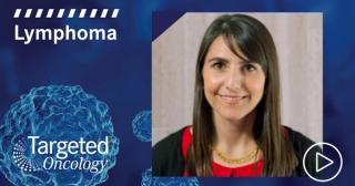 The Emergence of Bispecific Antibodies in Lymphoma