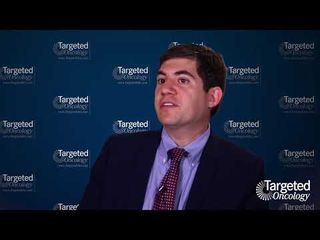 Factors Considered When Choosing a Treatment Plan