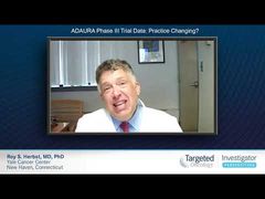 EP. 4 ADAURA Phase III Trial Data: Practice Changing?