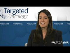 EP. 2 Available CD38 Antibodies for Multiple Myeloma