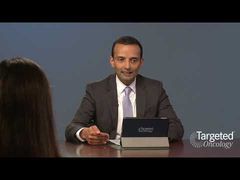 EP. 15 Case 4: CAR T-Cell Therapy in Myeloma