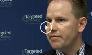 The Potential Link Between Genetic Mutations and Colorectal Cancer