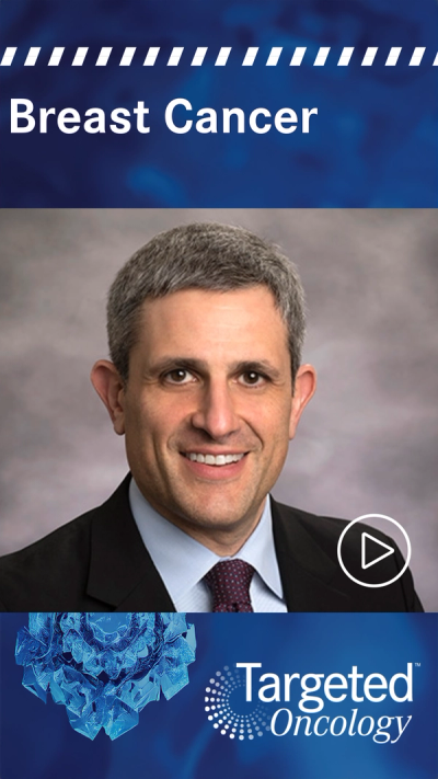 How ctDNA and Genomics Are Changing Modern Oncology