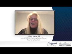 EP. 23 Case 1: Approach to Early Stage, HER2+ Breast Cancer