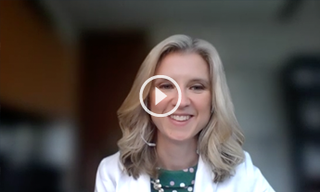 Acalabrutinib Improves Long-Term PFS in Patients With High-Risk CLL