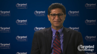 Relapsed/Refractory Multiple Myeloma