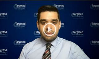 Cost-Effectiveness of Frontline PARP Inhibitor Maintenance in Advanced Ovarian Cancer