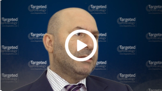 Tivozanib Outperforms ICI Combo in Advanced RCC