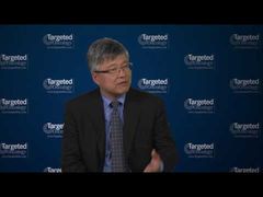 EP. 6 William Oh, MD: The Role of Chemotherapy and Local Therapy