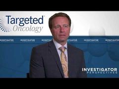 EP. 2 The GALLIUM Study: Four-Year Results