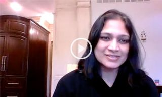 PSMA Radioligand Therapy Generates Excitement in Prostate Cancer Treatment Paradigm