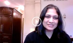 PSMA Radioligand Therapy Generates Excitement in Prostate Cancer Treatment Paradigm