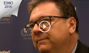 An Overview of the MERIBEL Study in HER2-Negative Breast Cancer