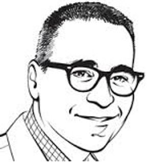 From the Editor: Exciting Advancements in Therapeutic Regimens