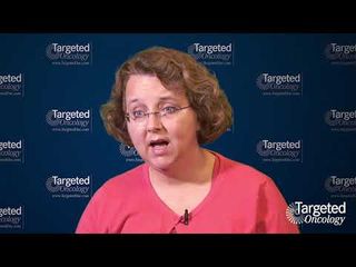 Adjuvant Therapy in ER+ Breast Cancer