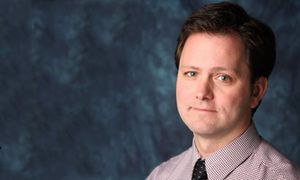 The Role of Antiangiogenic Therapy in Previously Treated CRC