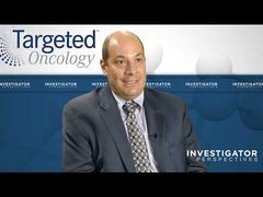 EP. 2 Frontline Treatment for KRAS Wild-Type mCRC