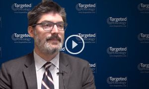 How CAR T-Cell Therapy Has Evolved in Hematologic Malignancies