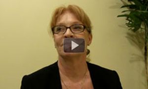 Targeting the Androgen Receptor in Breast Cancer