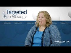 EP. 7 Case Study: Urothelial Carcinoma/Angiosarcoma