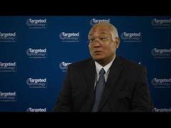 EP. 10 George P. Kim, MD: Diagnosing Patients With Pancreatic Cancer at an Earlier Stage