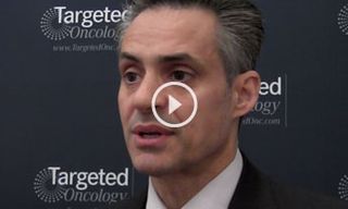 Impact of Bevacizumab in Ovarian Cancer