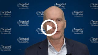 Nab-Sirolimus Yields Long-Lasting Benefits Across PEComa Subgroups