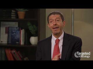 Role of Ponatinib in Treatment of R/R CML