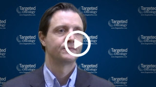Insights for Oncologists on Follow-Up Data From KEYNOTE-B61 in nccRCC