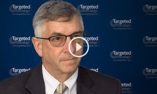 Neoadjuvant Durvalumab Shows Benefit in Triple-Negative Breast Cancer
