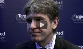 Access to Bone Marrow Transplant Donors