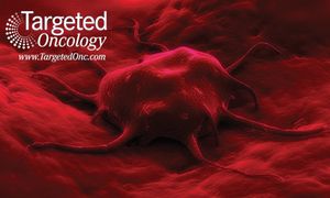 Amorphous Treatment Paradigm in Melanoma Provides Countless Options