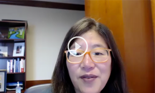 Advice for Testing Practices in Non-Small Cell Lung Cancer