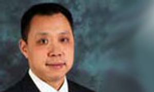 Afatinib for <em>EGFR</em> Mutation-Positive, Advanced Non-Small Cell Lung Cancer