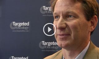 The Significance of the Ipilimumab/Nivolumab Findings in Melanoma