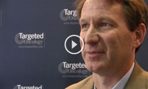 The Significance of the Ipilimumab/Nivolumab Findings in Melanoma