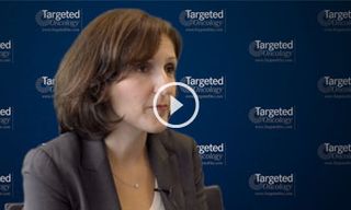 FLT3 Inhibitors Impact Treatment Landscape for Patients With FLT3-Mutated AML