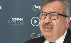 Current Research on Pancreatic Cancer