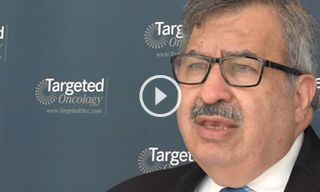 Current Research on Pancreatic Cancer