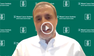 The Impact of Prominent Treatments in ALL