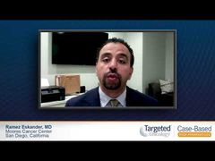 EP. 7 The Direction of Ovarian Cancer Management