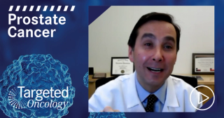 Remote Prostate HIFU Marks Global Surgery Milestone