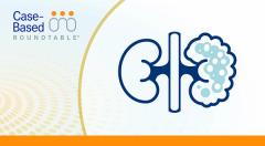 EP. 19 Evolving Evidence Guides Treatment Selection for Favorable-Risk mRCC