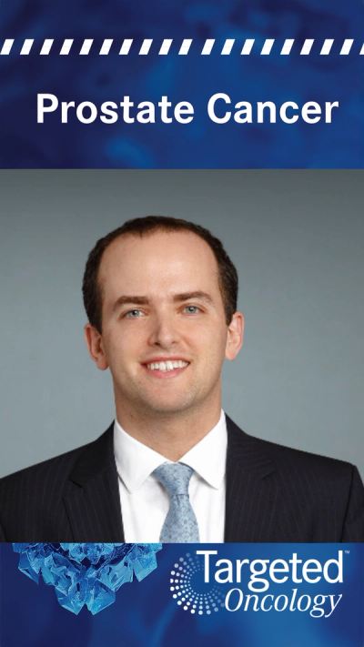 Understanding Bone Protective Agents